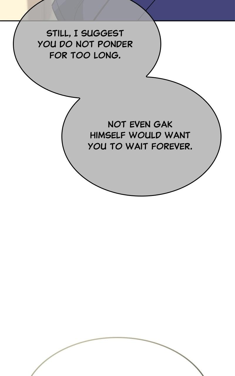 I Reincarnated As the Crazed Heir Chap 167 - Next Chap 168