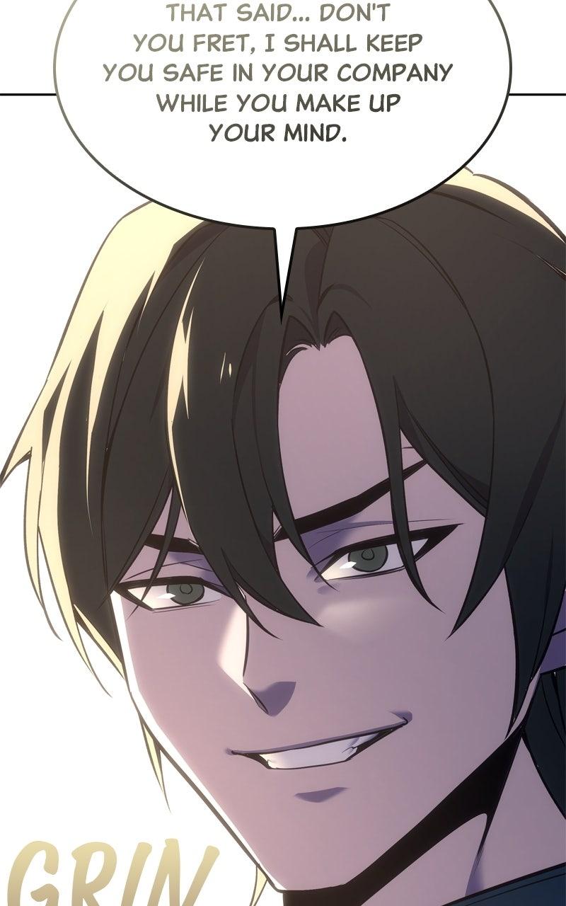 I Reincarnated As the Crazed Heir Chap 167 - Next Chap 168