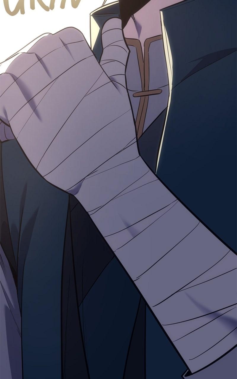 I Reincarnated As the Crazed Heir Chap 167 - Next Chap 168