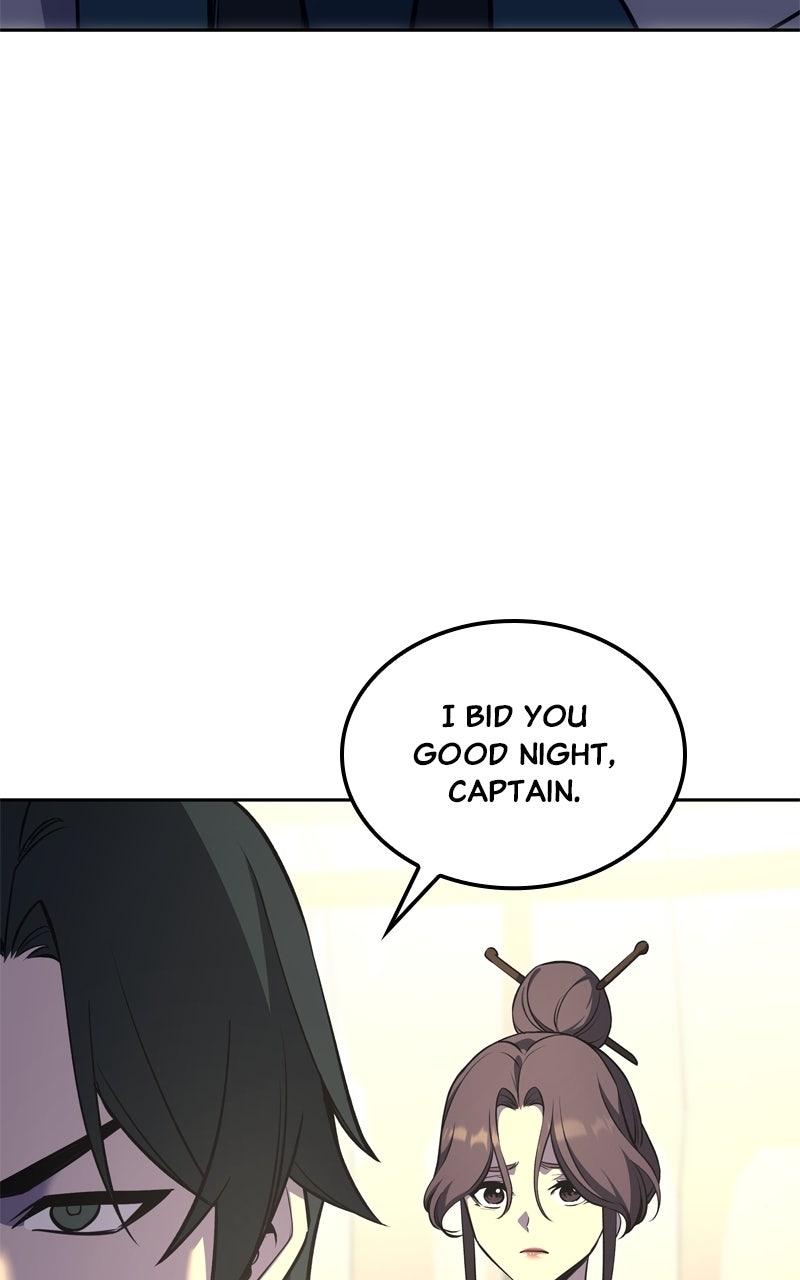 I Reincarnated As the Crazed Heir Chap 167 - Next Chap 168