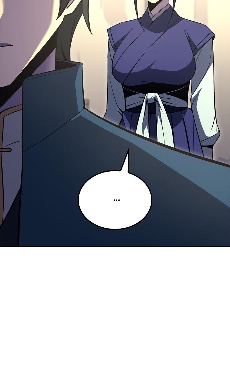 I Reincarnated As the Crazed Heir Chap 167 - Next Chap 168