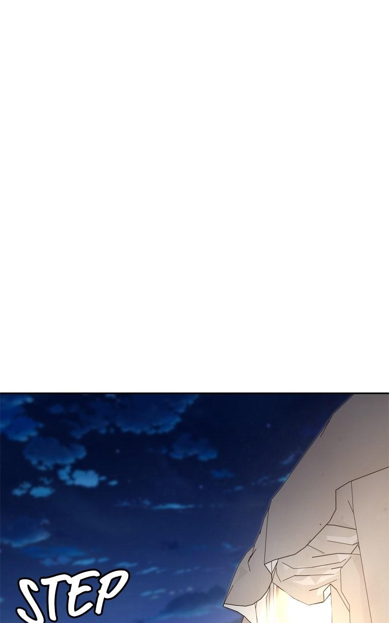 I Reincarnated As the Crazed Heir Chap 167 - Next Chap 168