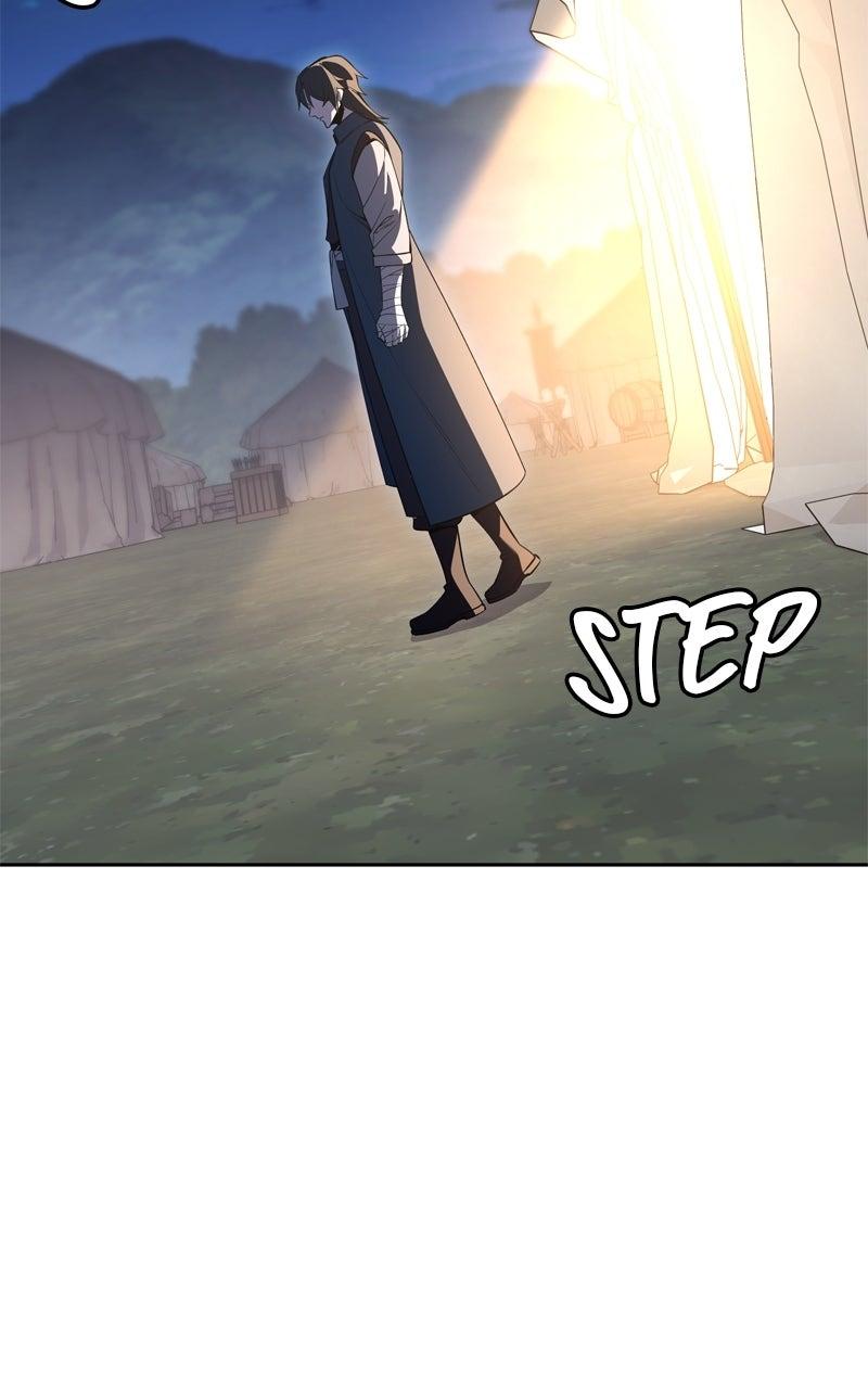 I Reincarnated As the Crazed Heir Chap 167 - Next Chap 168