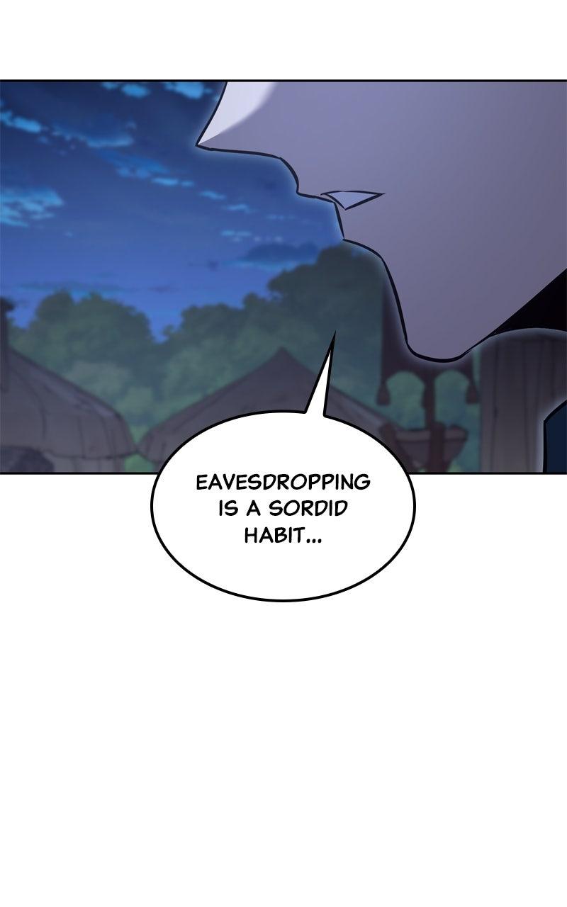 I Reincarnated As the Crazed Heir Chap 167 - Next Chap 168