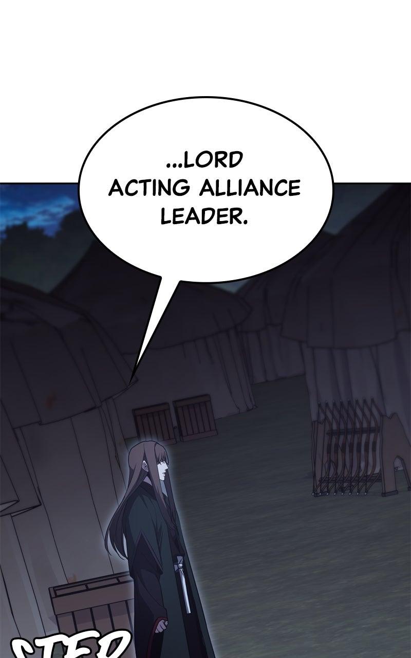 I Reincarnated As the Crazed Heir Chap 167 - Next Chap 168