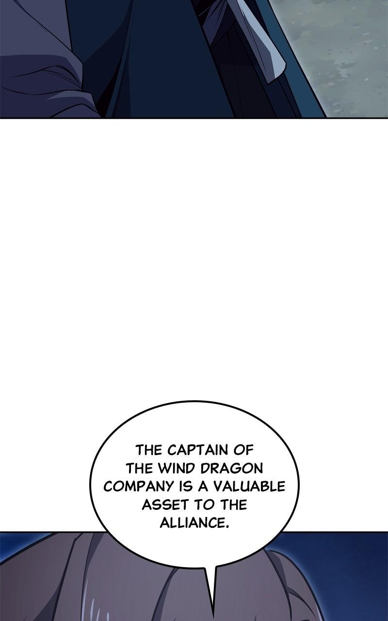 I Reincarnated As the Crazed Heir Chap 167 - Next Chap 168