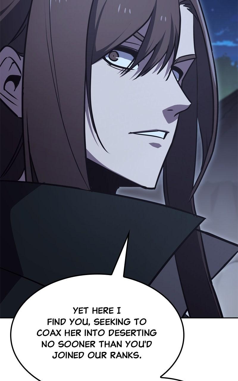 I Reincarnated As the Crazed Heir Chap 167 - Next Chap 168