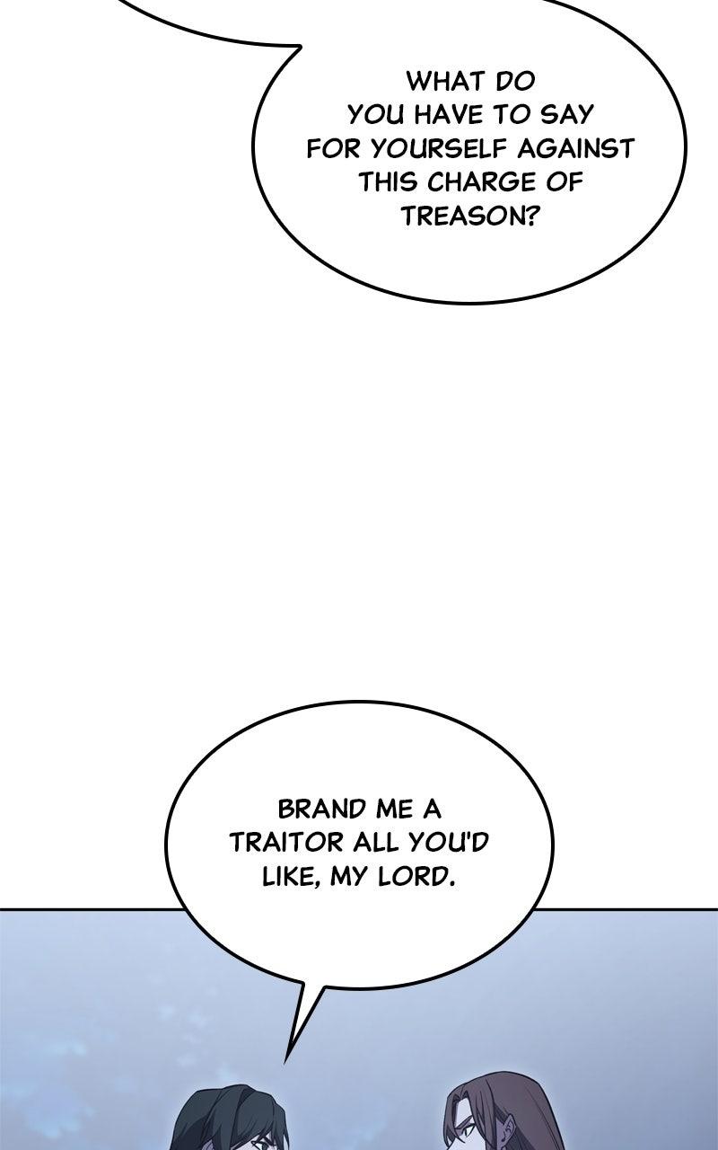 I Reincarnated As the Crazed Heir Chap 167 - Next Chap 168