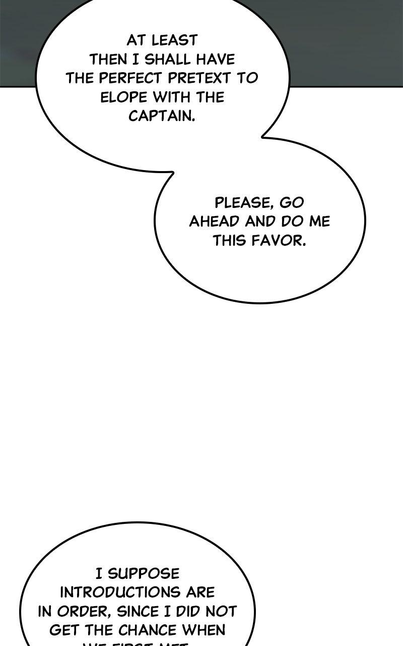 I Reincarnated As the Crazed Heir Chap 167 - Next Chap 168
