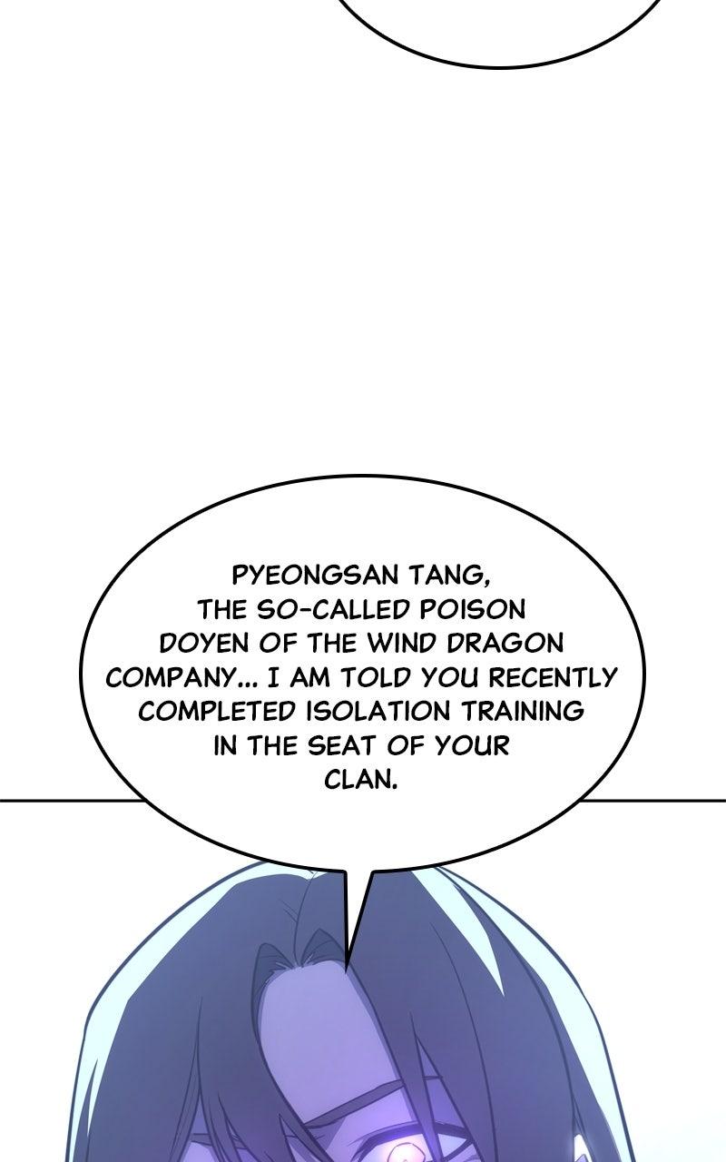 I Reincarnated As the Crazed Heir Chap 167 - Next Chap 168