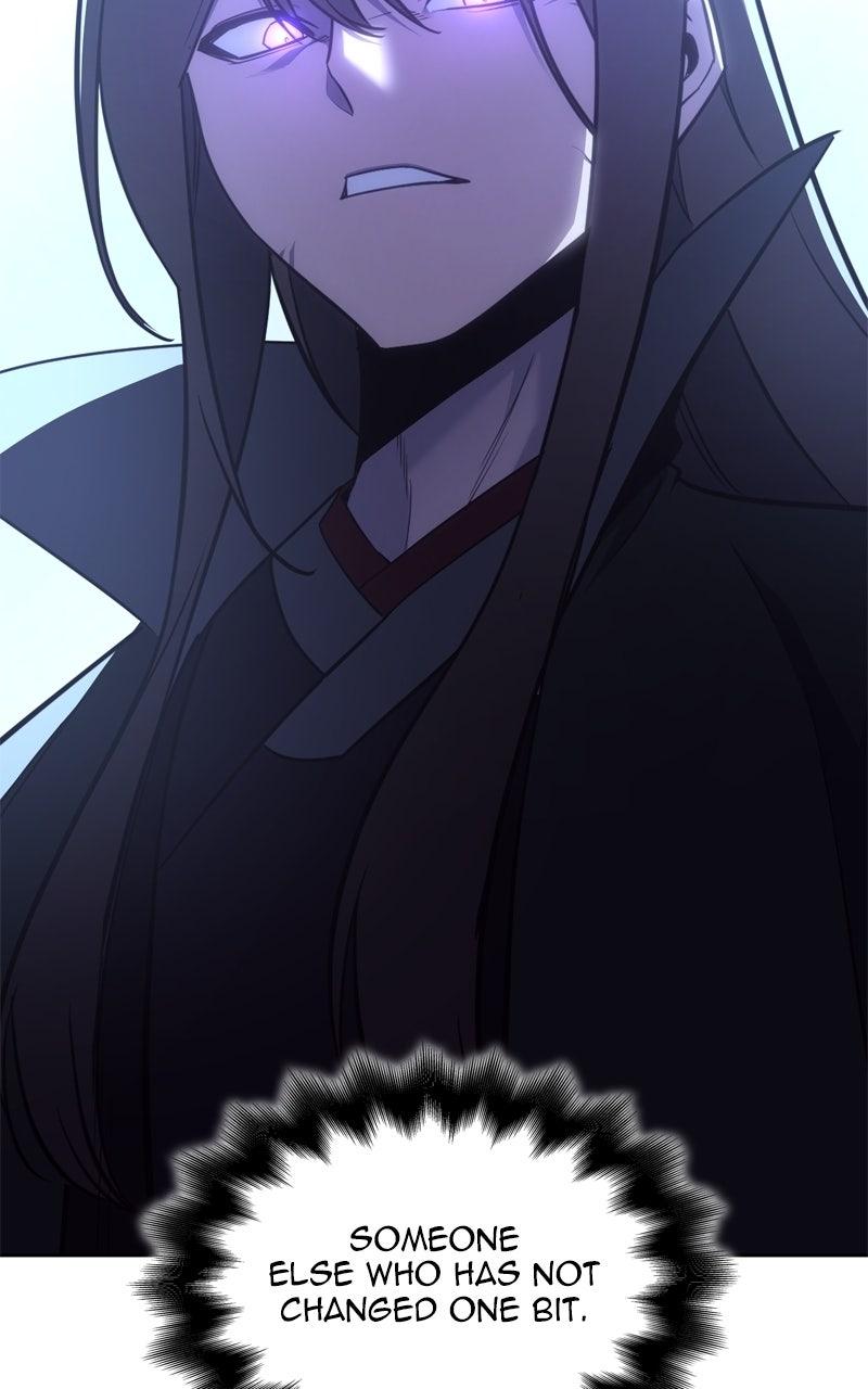 I Reincarnated As the Crazed Heir Chap 167 - Next Chap 168