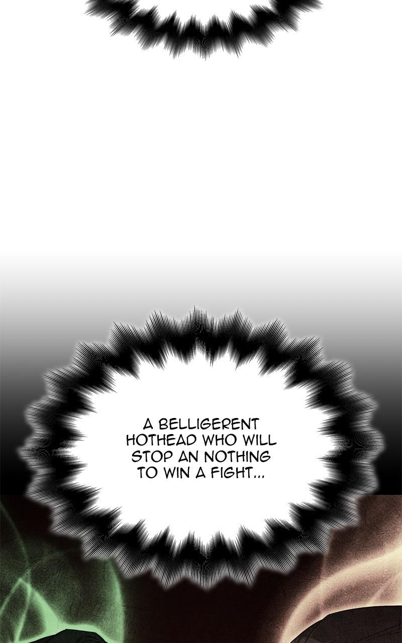 I Reincarnated As the Crazed Heir Chap 167 - Next Chap 168
