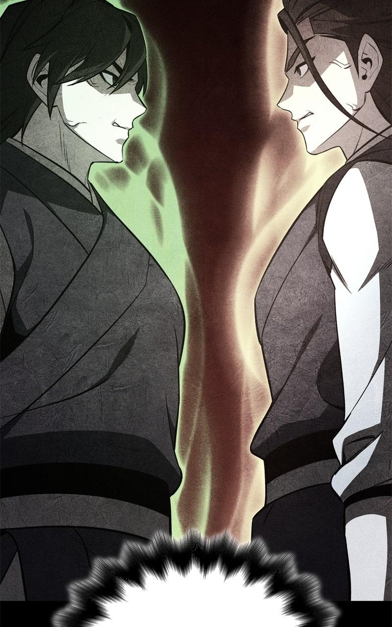 I Reincarnated As the Crazed Heir Chap 167 - Next Chap 168