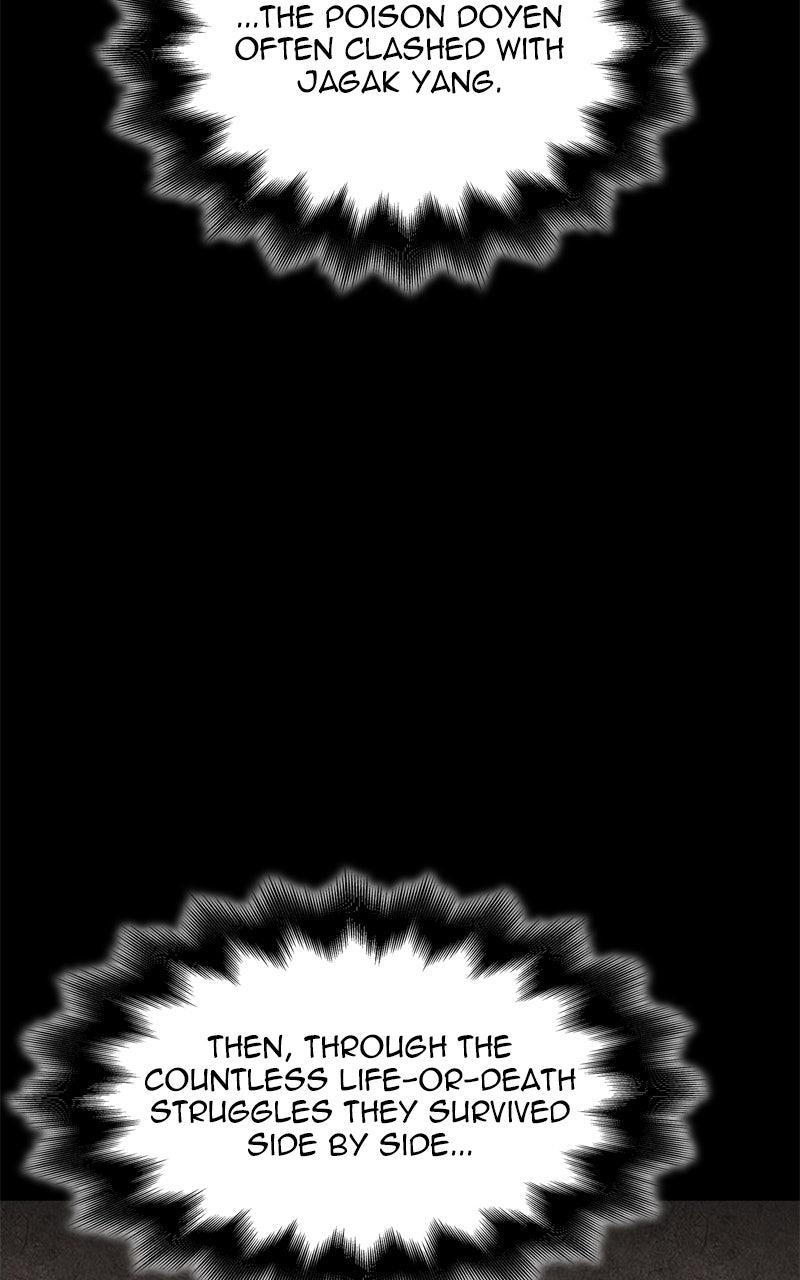 I Reincarnated As the Crazed Heir Chap 167 - Next Chap 168