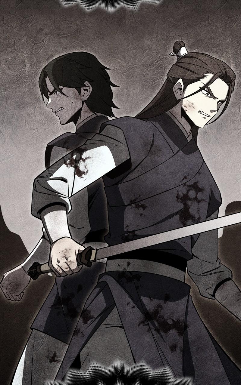 I Reincarnated As the Crazed Heir Chap 167 - Next Chap 168