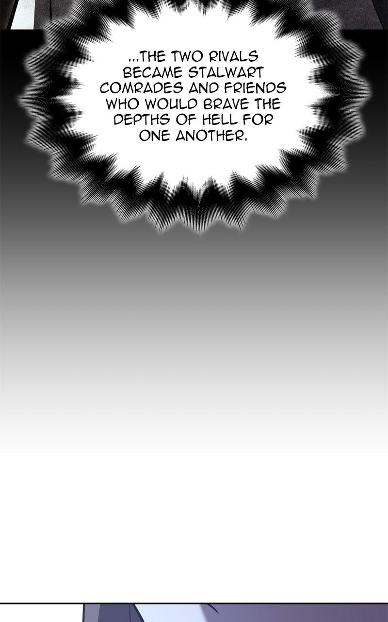 I Reincarnated As the Crazed Heir Chap 167 - Next Chap 168