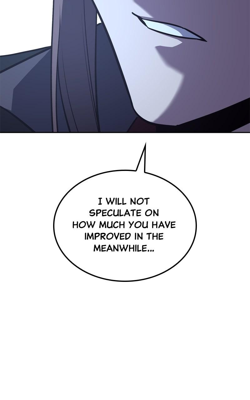 I Reincarnated As the Crazed Heir Chap 167 - Next Chap 168