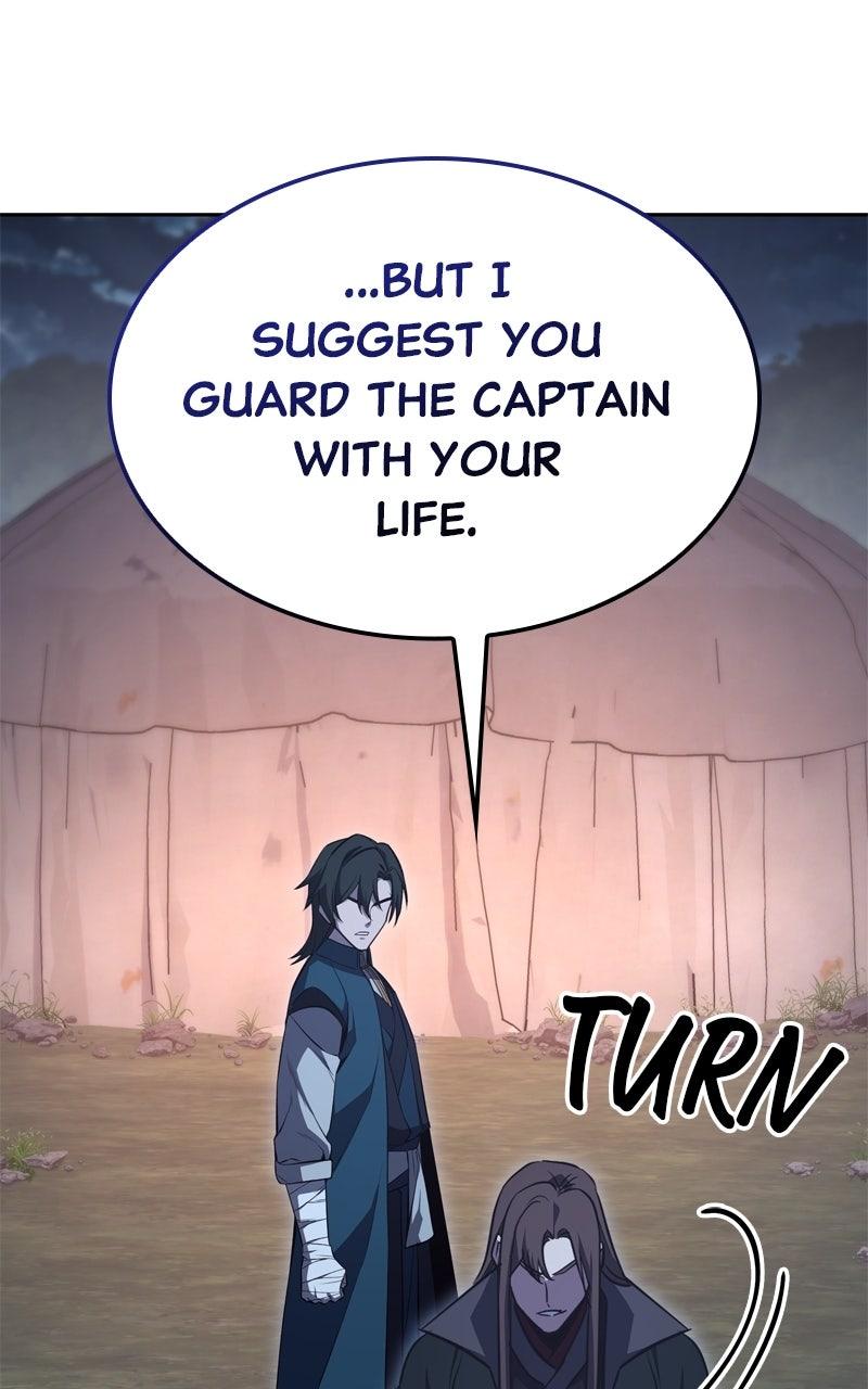 I Reincarnated As the Crazed Heir Chap 167 - Next Chap 168