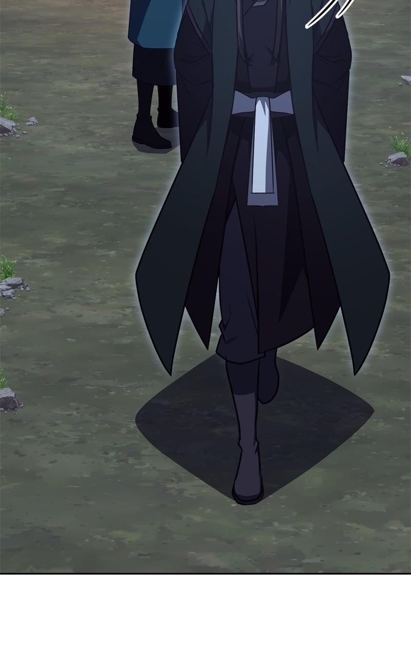 I Reincarnated As the Crazed Heir Chap 167 - Next Chap 168