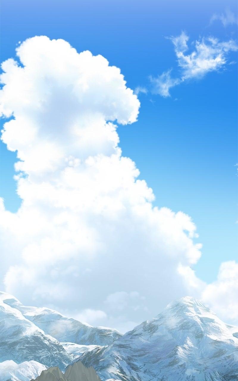 I Reincarnated As the Crazed Heir Chap 167 - Next Chap 168