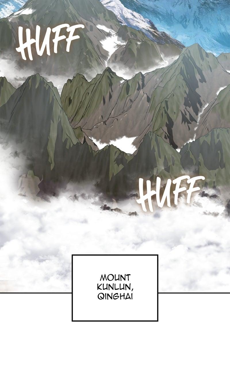 I Reincarnated As the Crazed Heir Chap 167 - Next Chap 168