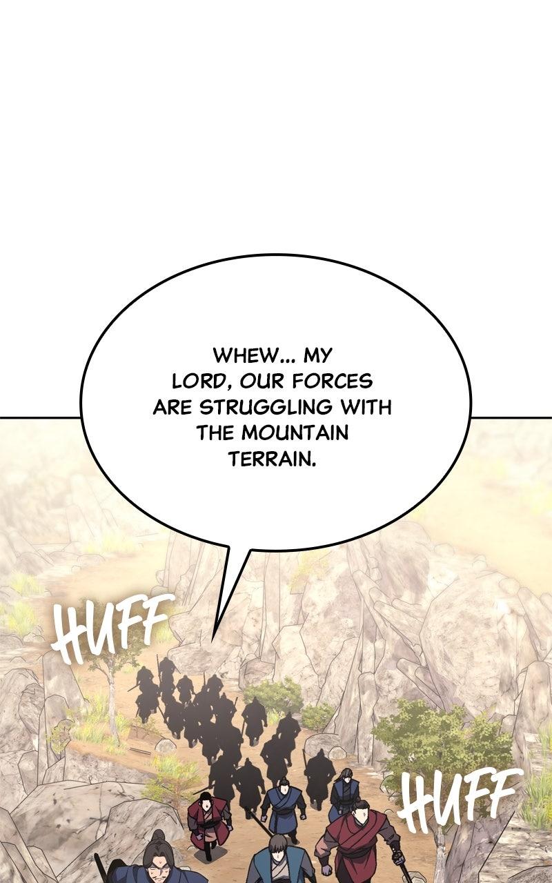 I Reincarnated As the Crazed Heir Chap 167 - Next Chap 168