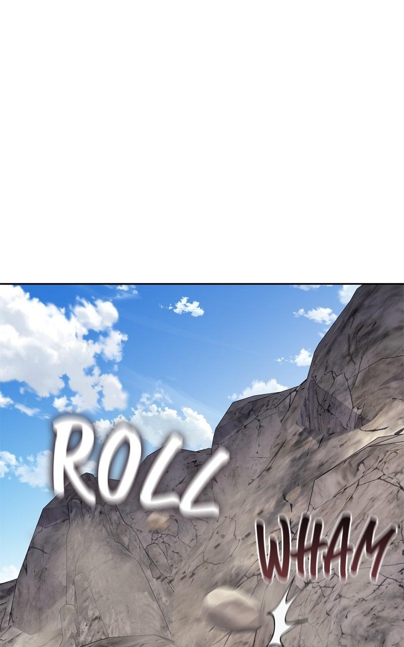 I Reincarnated As the Crazed Heir Chap 167 - Next Chap 168