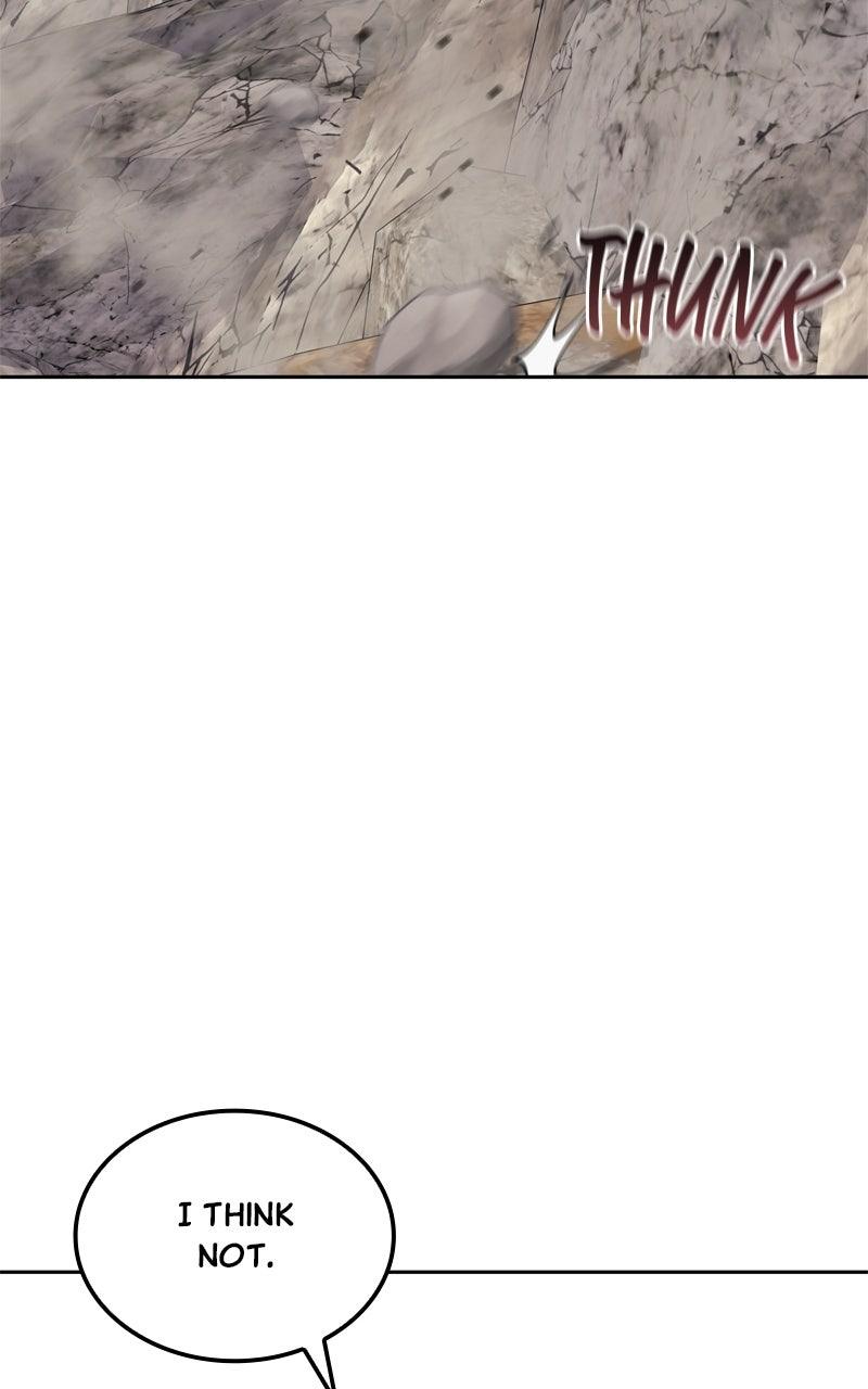 I Reincarnated As the Crazed Heir Chap 167 - Next Chap 168