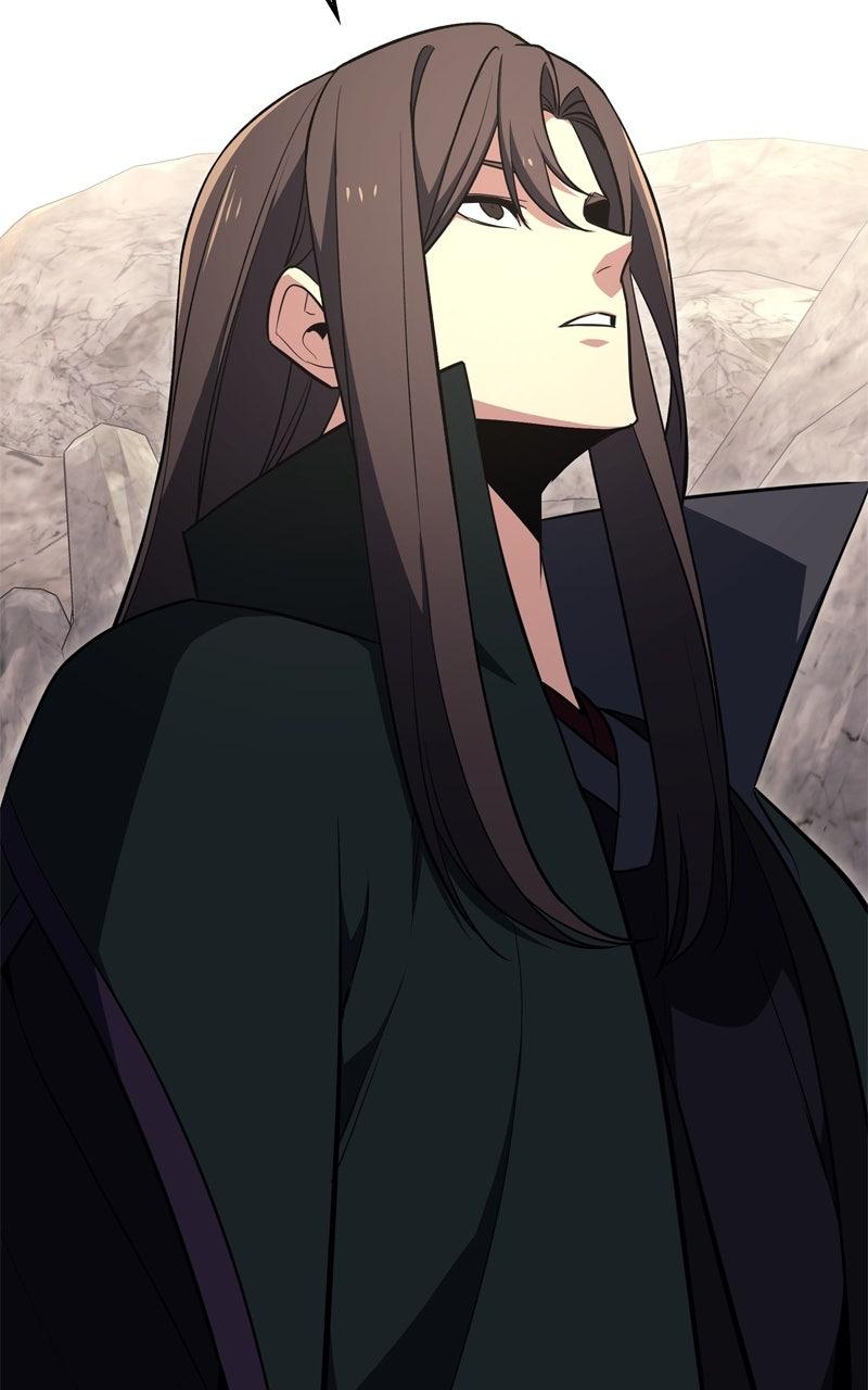 I Reincarnated As the Crazed Heir Chap 167 - Next Chap 168