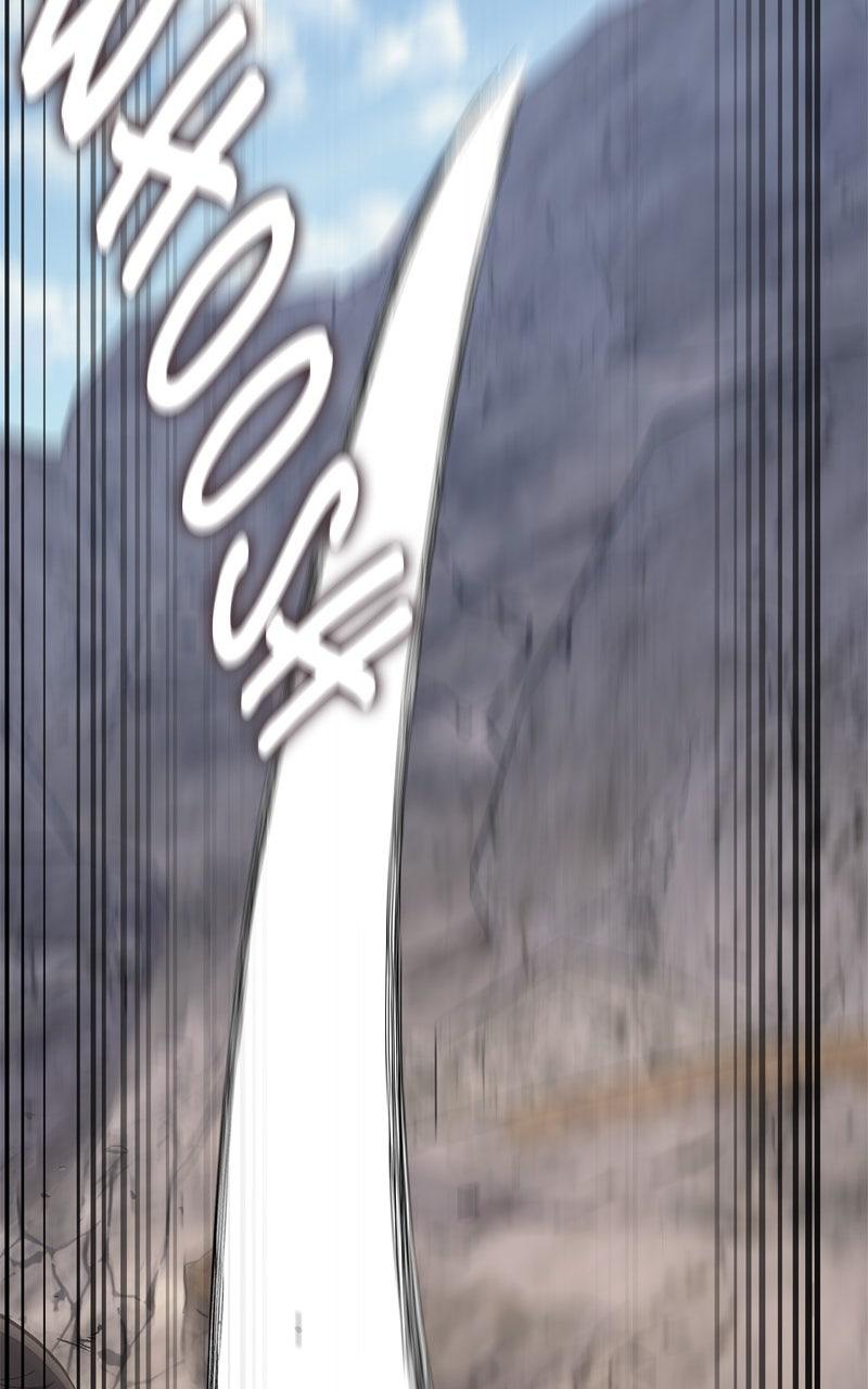 I Reincarnated As the Crazed Heir Chap 167 - Next Chap 168