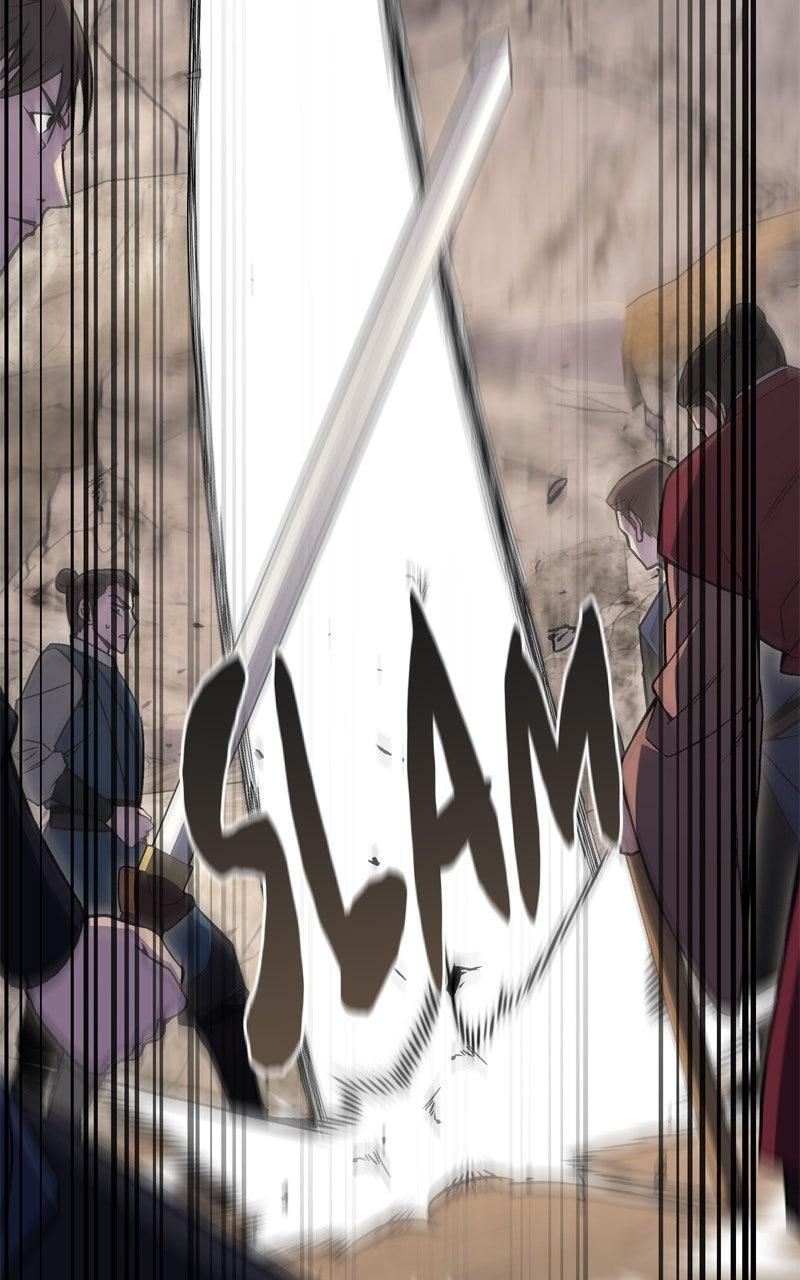 I Reincarnated As the Crazed Heir Chap 167 - Next Chap 168