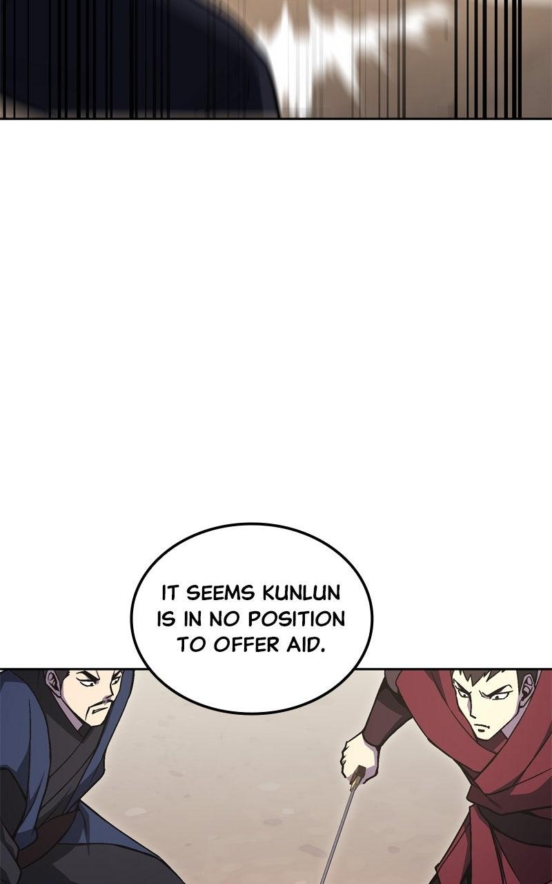 I Reincarnated As the Crazed Heir Chap 167 - Next Chap 168