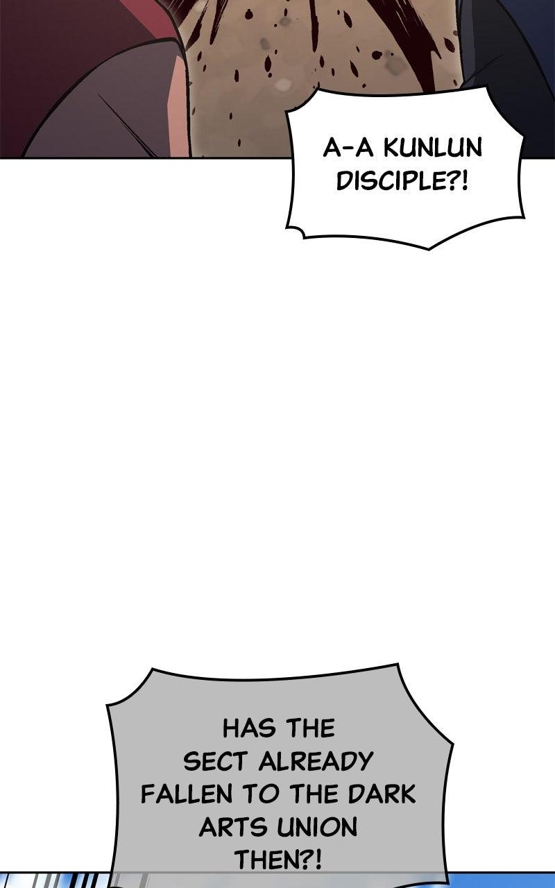 I Reincarnated As the Crazed Heir Chap 167 - Next Chap 168