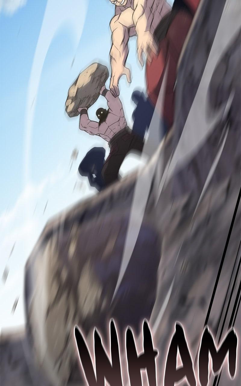 I Reincarnated As the Crazed Heir Chap 167 - Next Chap 168