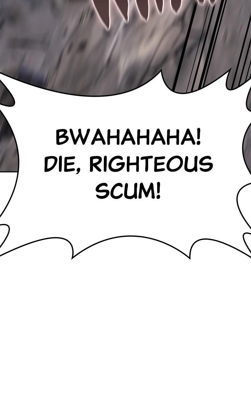 I Reincarnated As the Crazed Heir Chap 167 - Next Chap 168