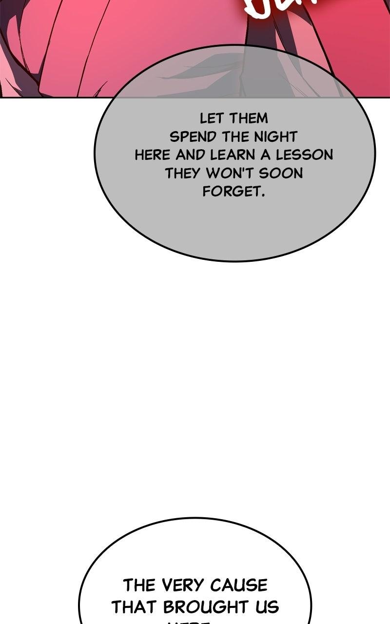 I Reincarnated As the Crazed Heir Chap 167 - Next Chap 168