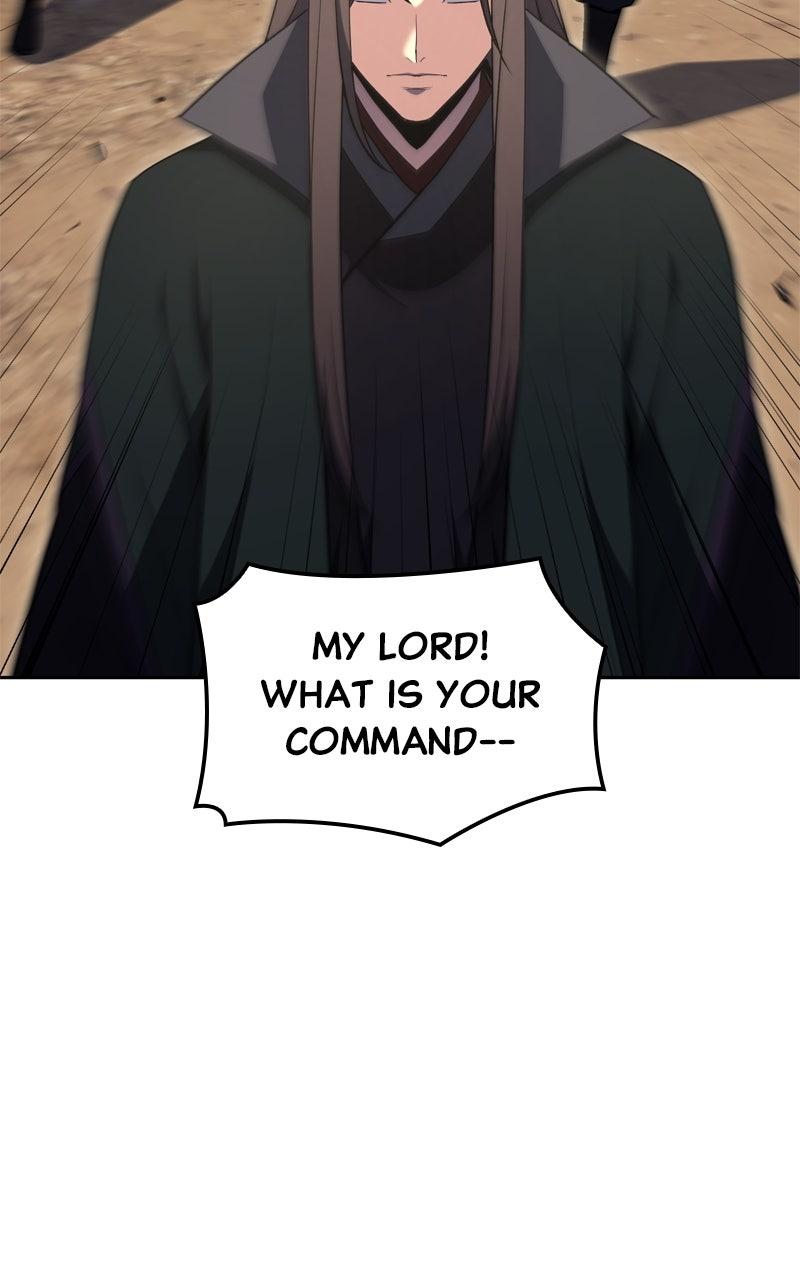 I Reincarnated As the Crazed Heir Chap 167 - Next Chap 168
