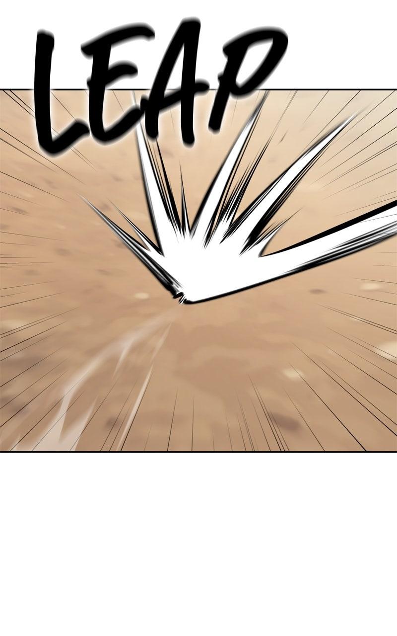 I Reincarnated As the Crazed Heir Chap 167 - Next Chap 168