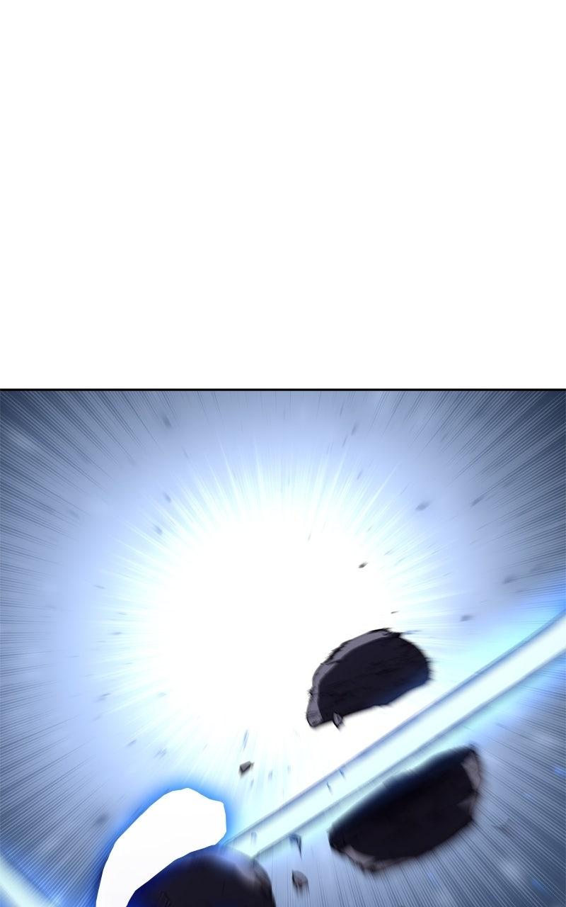 I Reincarnated As the Crazed Heir Chap 167 - Next Chap 168