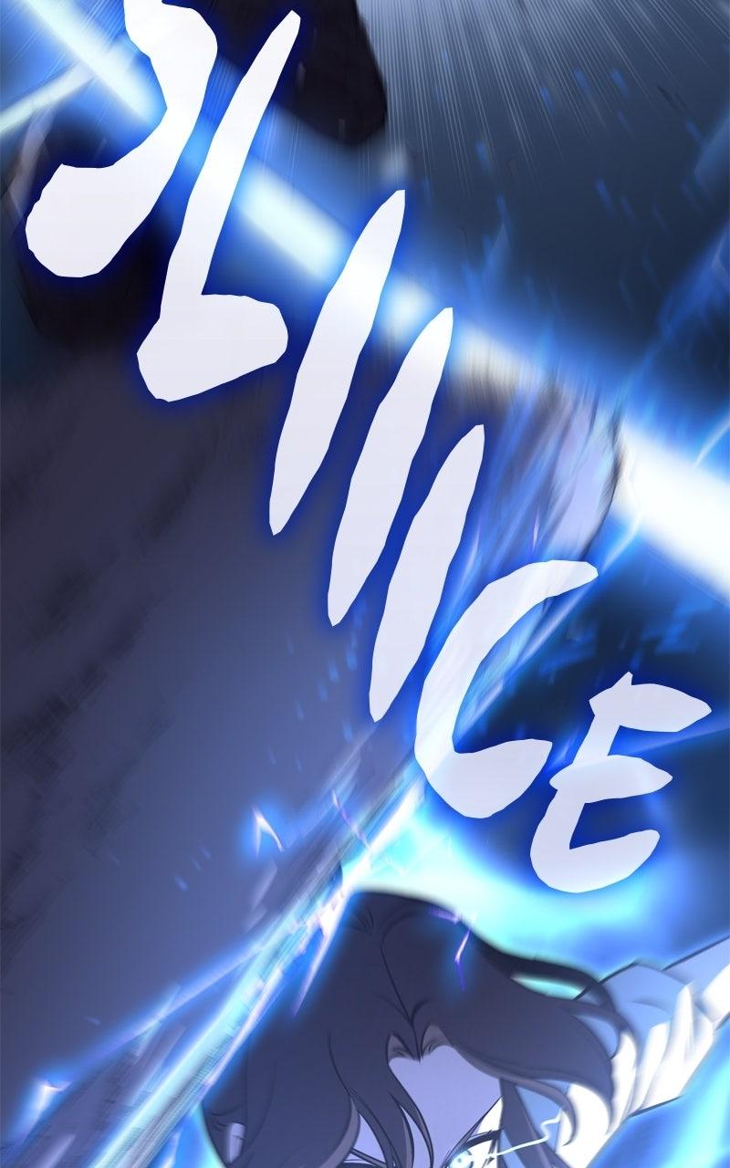 I Reincarnated As the Crazed Heir Chap 167 - Next Chap 168