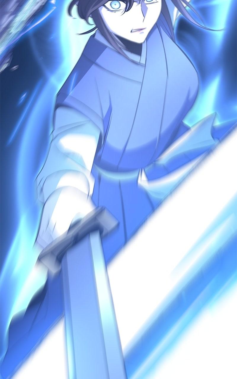 I Reincarnated As the Crazed Heir Chap 167 - Next Chap 168