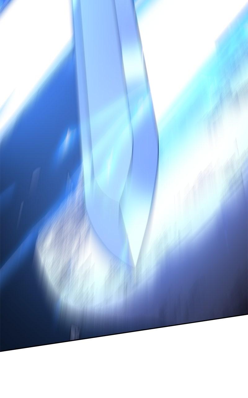 I Reincarnated As the Crazed Heir Chap 167 - Next Chap 168