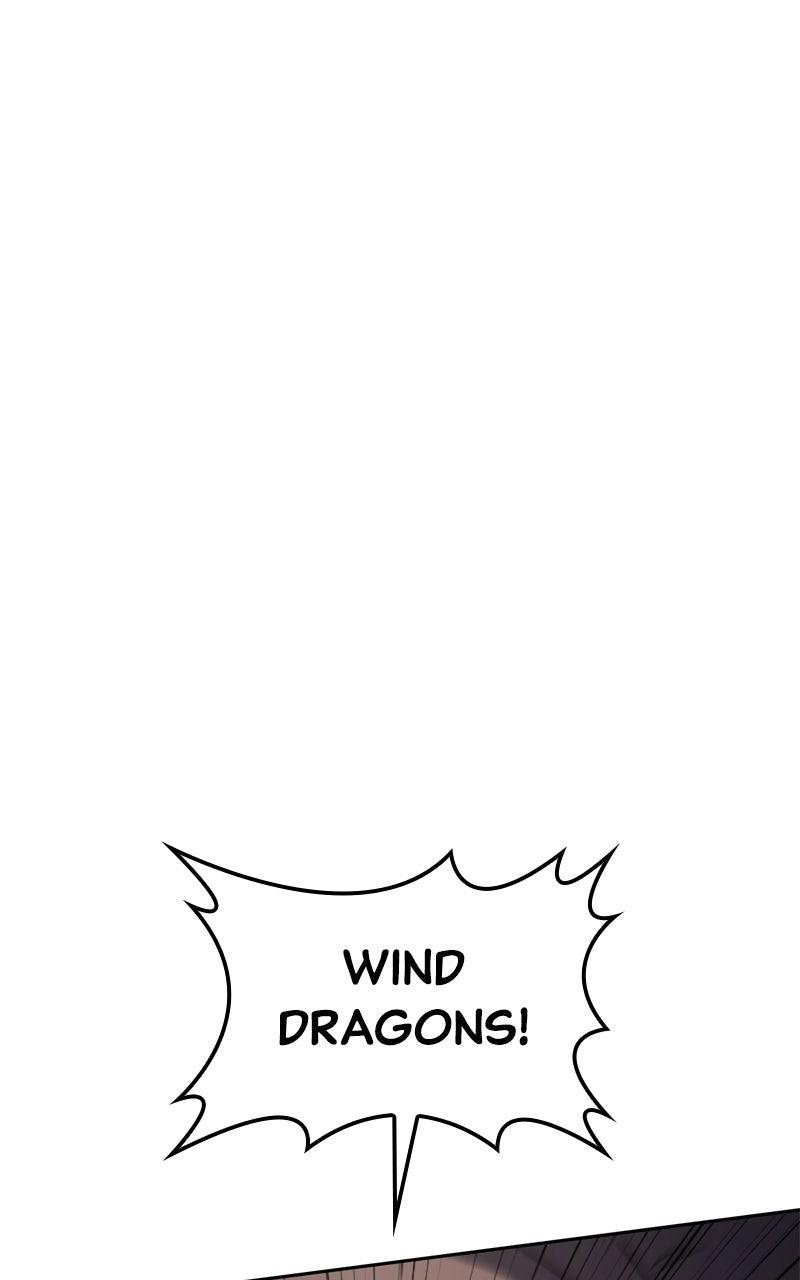 I Reincarnated As the Crazed Heir Chap 167 - Next Chap 168