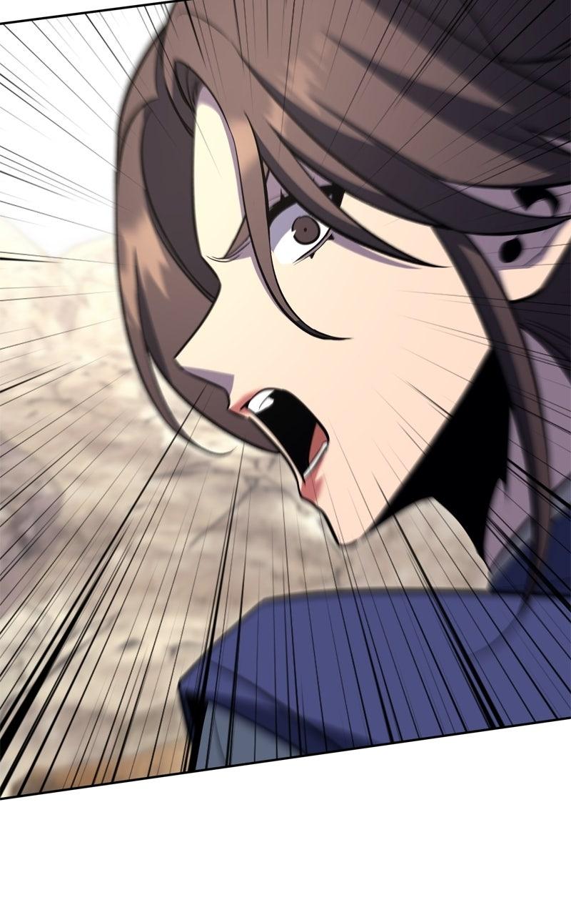 I Reincarnated As the Crazed Heir Chap 167 - Next Chap 168