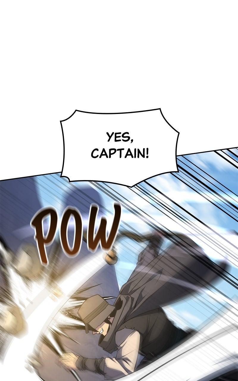 I Reincarnated As the Crazed Heir Chap 167 - Next Chap 168