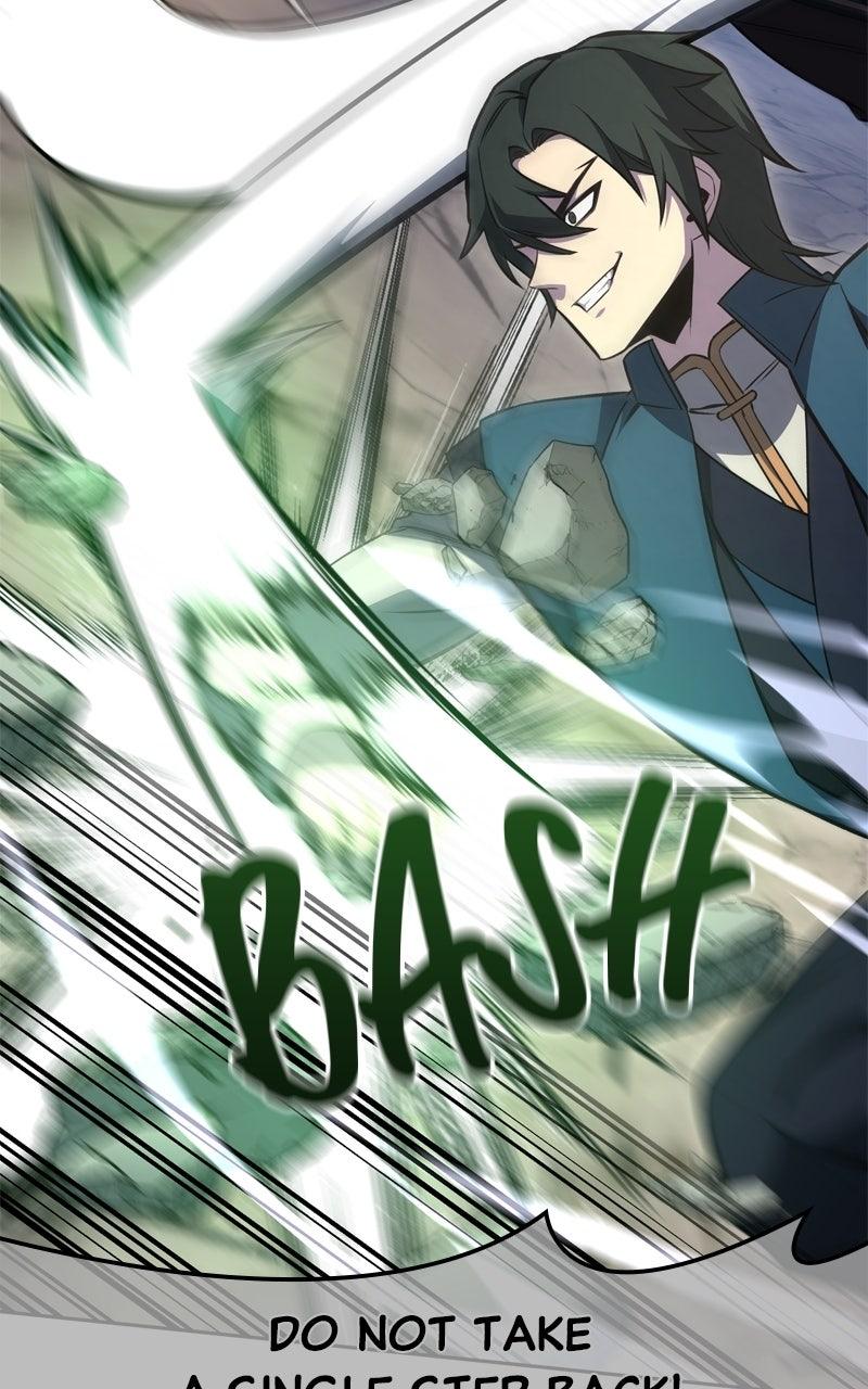 I Reincarnated As the Crazed Heir Chap 167 - Next Chap 168