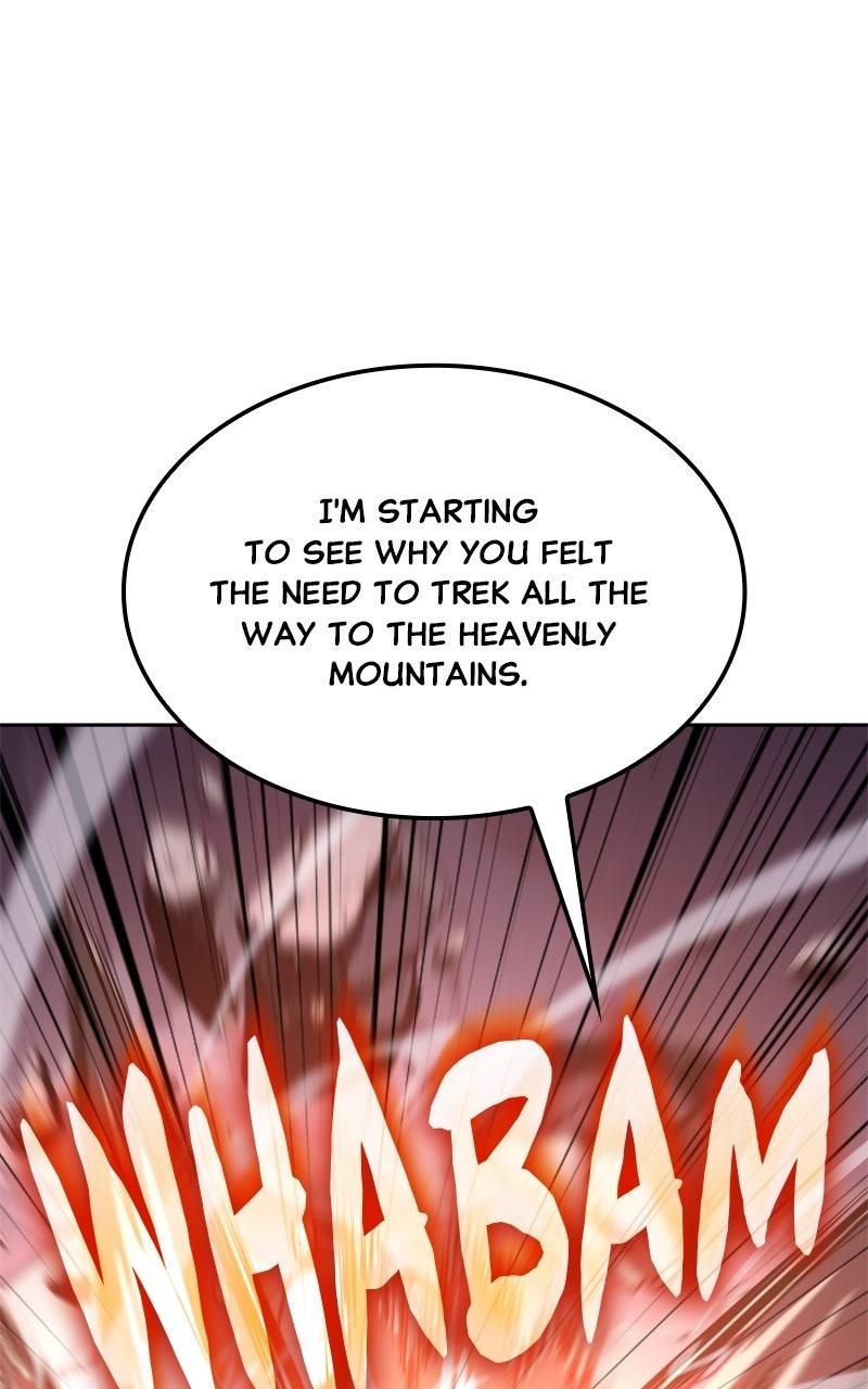 I Reincarnated As the Crazed Heir Chap 167 - Next Chap 168