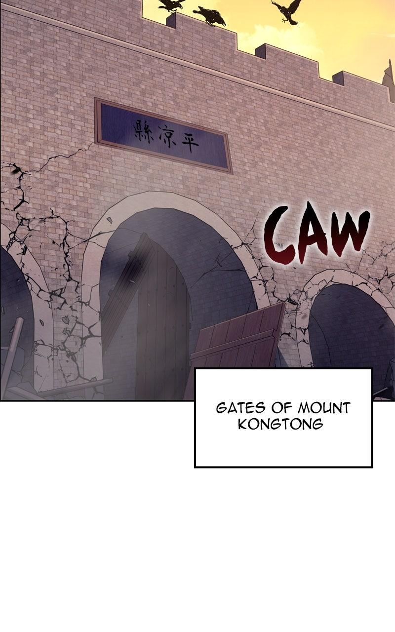 I Reincarnated As the Crazed Heir Chap 167 - Next Chap 168