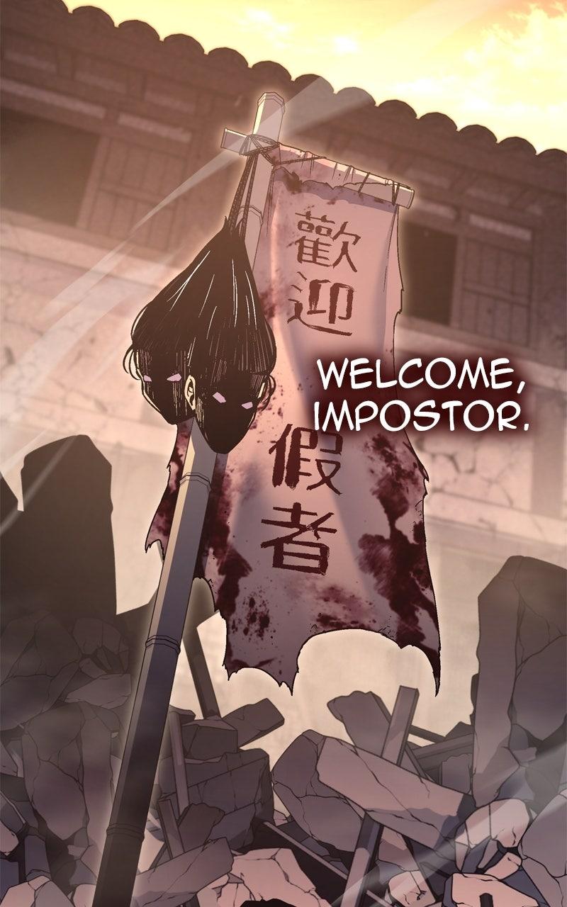 I Reincarnated As the Crazed Heir Chap 167 - Next Chap 168