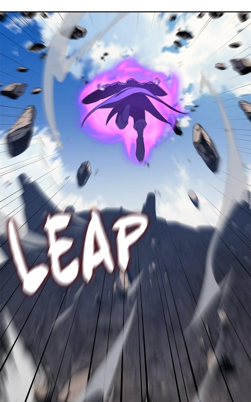 I Reincarnated As the Crazed Heir Chap 167 - Next Chap 168